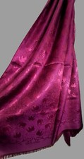 Seidenschal silkscarf - seidenschal,,