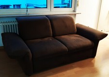 Tolles sofa sitzer ca 200 - tolles, 2-sitzer,