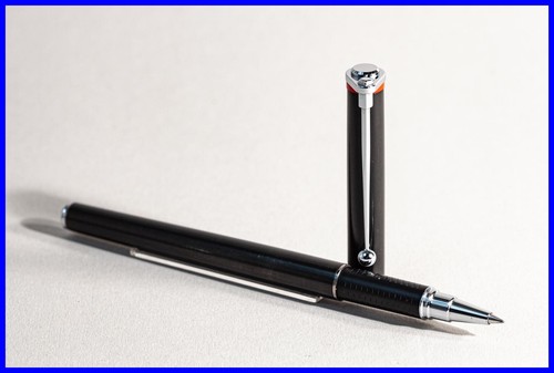 1990s rotring 700 rollerball - 1990s,