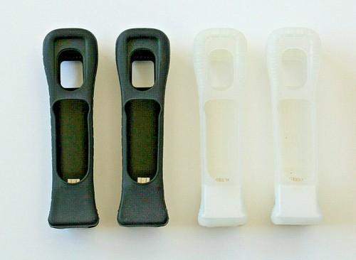 X nintendo wii motion - x,