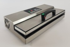 Vakuumierer Balkenvakuumierer