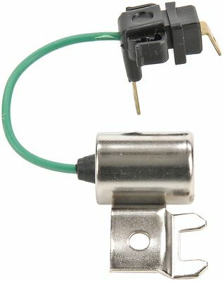 Bosch kondensator zündanlage - kondensator,,