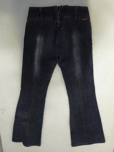 Idpdt jeans hose - idpdt.,