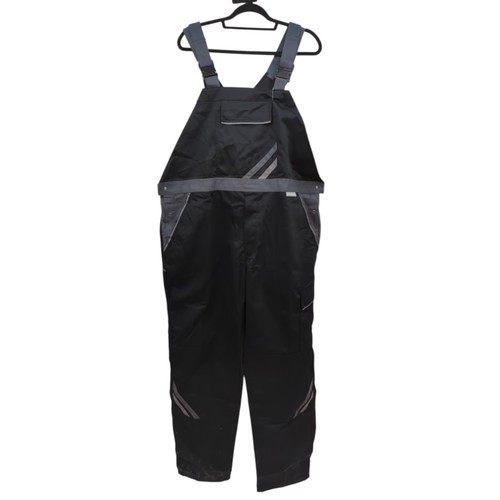 Planam highline 2712 - highline,