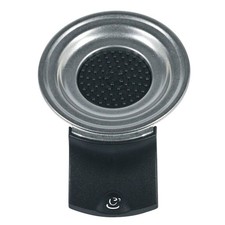 Padhalter PHILIPS 422225962781