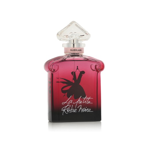 Guerlain petite robe noire - guerlain,