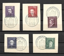 Generalgouvernement 96-100