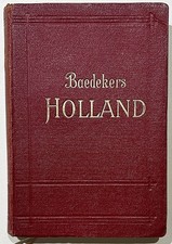 Baedeker Reiseführer /