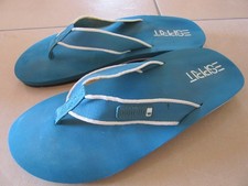 ESPRIT Flip Flops Badeschuhe