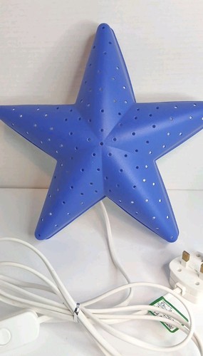 Ikea kinder wandlampe - kinder,