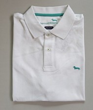 Harmont & Blaine Kurzarm