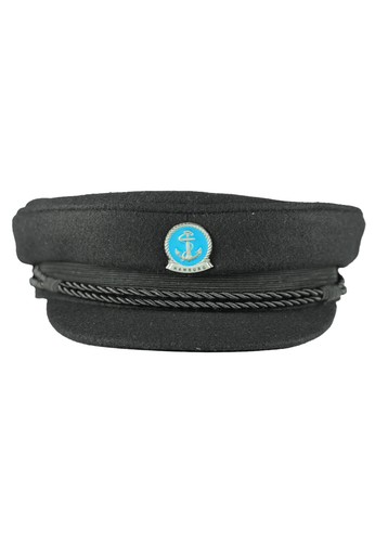 Madsea elbsegler premium tuch - madsea,