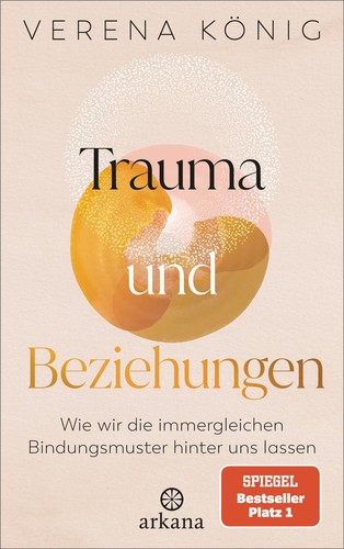Verena könig - könig,