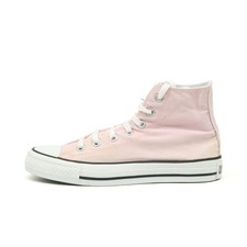Converse Damen Chuck Taylor