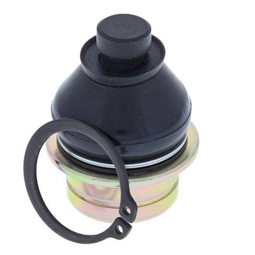 1026 allballs traggelenk - 42-1026,