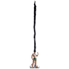 Hunter x Hunter Gon figure
