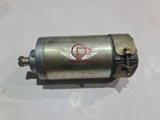 ORIGINAL Top Quality