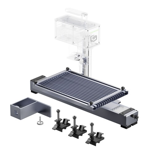 Longer nano pro - nano,