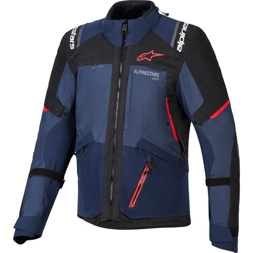 Alpinestars herren motorrad - alpinestars,