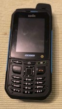 Sonim Ecom Outdoor Handy Für Bastler