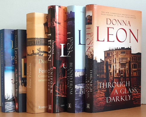 Buchpaket krimi thriller x - buchpaket+krimi+thriller+6,