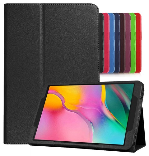 Faltbares folio leder - folio,
