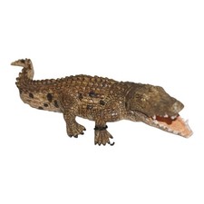 Schleich 17002 Krokodil