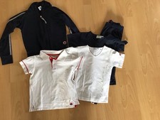 Phorms schulkleidung paket - phorms,