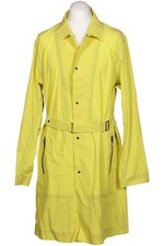 Lacoste Mantel Herren Winter Parka Winterjacke Gr. L Neon #nruf5ok