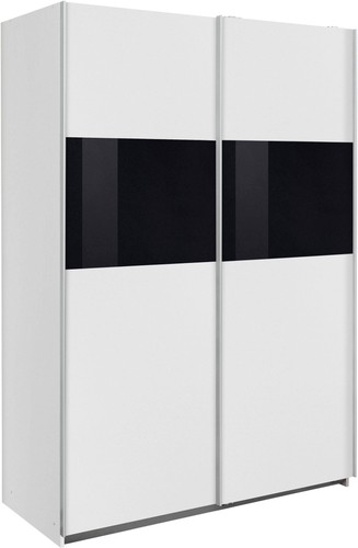 Schwebetürenschrank bramfeld - schwebetürenschrank,