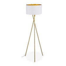 Dreibein stehlampe Tripod