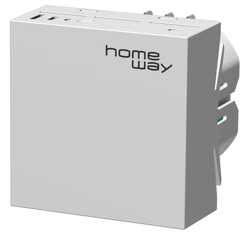 Homeway grade ax - homeway,
