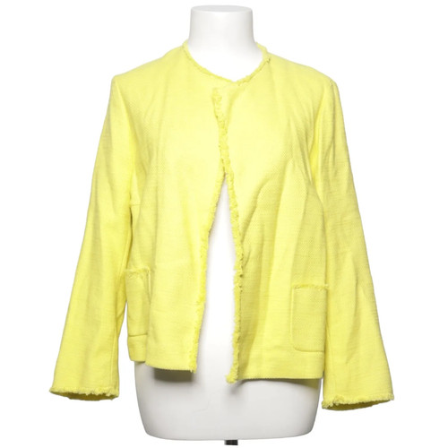 René lezard blazer - rené, blazer,