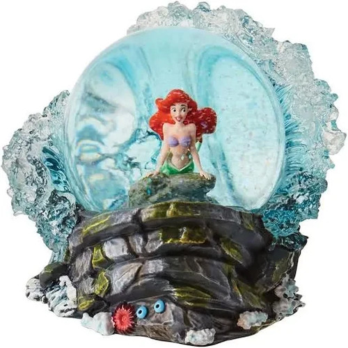 Disney ariel arielle - arielle, enesco