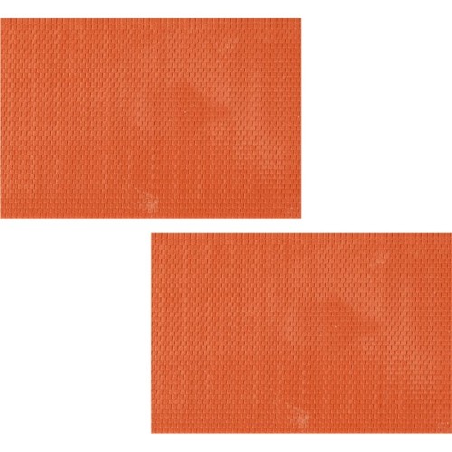 Auhagen 52243 dachplatte - auhagen,