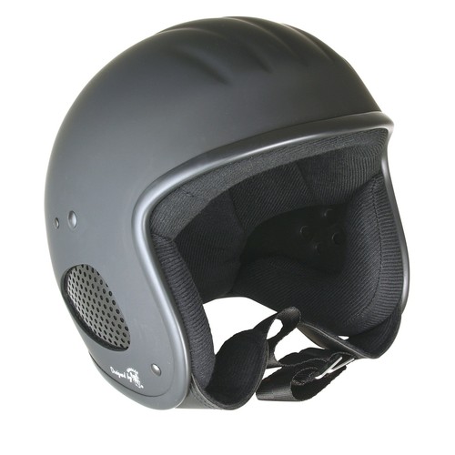 Titan bores gensler srm - titan, bores/gensler