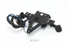 Universal für Honda CBR 900 RR SC28 SC33 - Rahmen A7100