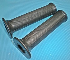 Original Magura KS50 Cross