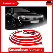 Universal LED Tagfahrlicht