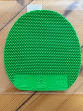 Yinhe MoxA 955 Green Special