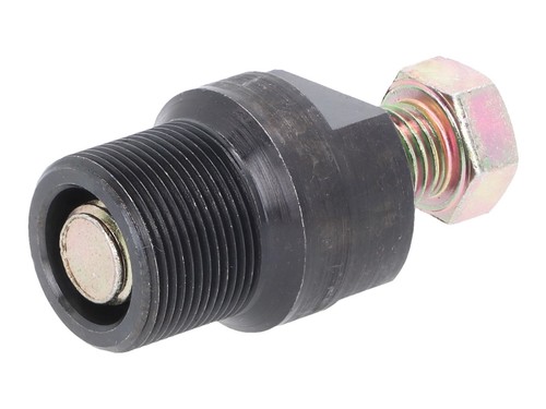 Polradabzieher m19x1 für - polradabzieher,