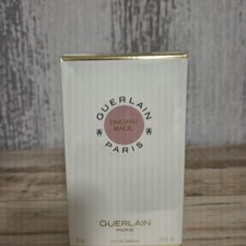 Guerlain Paris L´Instant