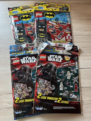 Lego star wars - lego,