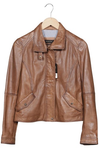Massimo dutti jacke damen - dutti,
