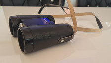 Kompackt Fernglas Universa