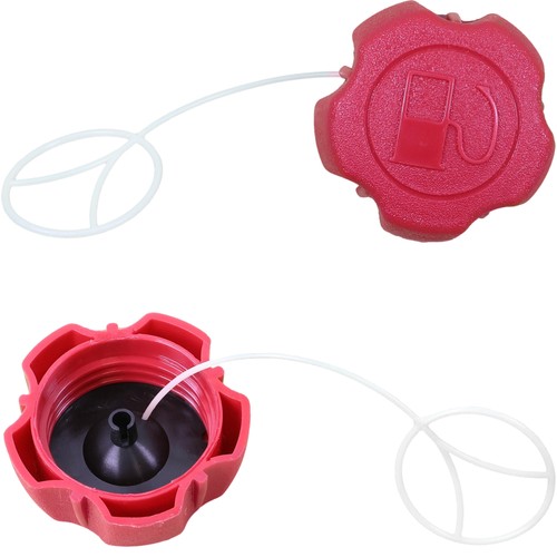 Tankdeckel für rasenmäher - für,