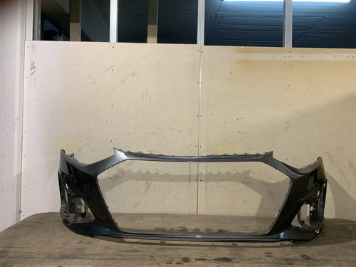 Audi s4 s line - audi, 8w