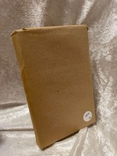 Sämtliche Werke. Horaz/Hans