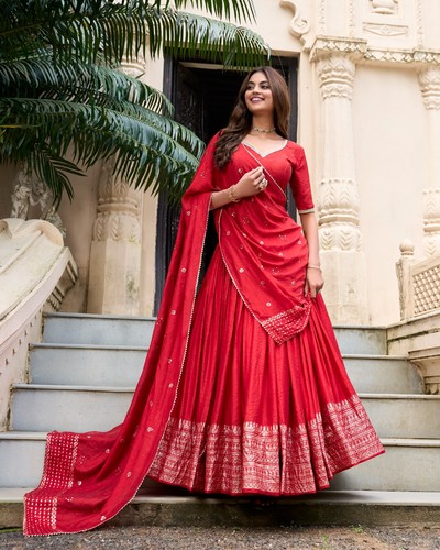 Choli lehenga pakistaner braut - lehenga,