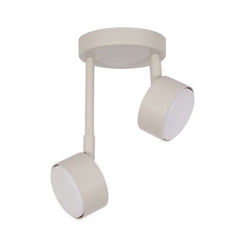 Sigma deckenlampe leuchte - deckenlampe,